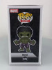 Funko POP! Games Marvel Avengers Gamerverse Hulk #629 Vinyl Figure - (104375)