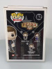 Funko POP! Games Bioshock Booker DeWitt #62 Vinyl Figure - (104321)