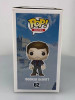 Funko POP! Games Bioshock Booker DeWitt #62 Vinyl Figure - (104321)