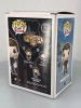 Funko POP! Games Bioshock Booker DeWitt #62 Vinyl Figure - (104321)