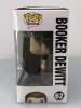 Funko POP! Games Bioshock Booker DeWitt #62 Vinyl Figure - (104321)