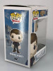 Funko POP! Games Bioshock Booker DeWitt #62 Vinyl Figure - (104321)