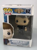 Funko POP! Games Bioshock Booker DeWitt #62 Vinyl Figure - (104321)