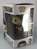 Funko POP! Games Bioshock Booker DeWitt #62 Vinyl Figure - (104321)