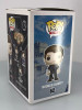 Funko POP! Games Bioshock Booker DeWitt #62 Vinyl Figure - (104321)