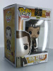 Funko POP! Television The Walking Dead Rick Grimes #306 Vinyl Figure - (104324)