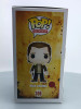 Funko POP! Television The Walking Dead Rick Grimes #306 Vinyl Figure - (104324)