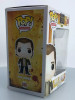 Funko POP! Television The Walking Dead Rick Grimes #306 Vinyl Figure - (104324)