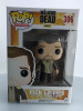 Funko POP! Television The Walking Dead Rick Grimes #306 Vinyl Figure - (104324)