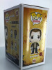 Funko POP! Television The Walking Dead Rick Grimes #306 Vinyl Figure - (104324)