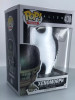 Funko POP! Movies Alien Xenomorph #430 Vinyl Figure - (104317)