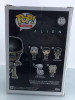 Funko POP! Movies Alien Xenomorph #430 Vinyl Figure - (104317)