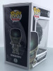 Funko POP! Movies Alien Xenomorph #430 Vinyl Figure - (104317)