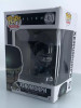 Funko POP! Movies Alien Xenomorph #430 Vinyl Figure - (104317)