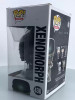 Funko POP! Movies Alien Xenomorph #430 Vinyl Figure - (104317)