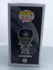 Funko POP! Movies Alien Xenomorph #430 Vinyl Figure - (104317)