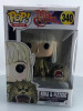 Funko POP! Movies The Dark Crystal Kira with Fizzgig #340 Vinyl Figure - (104351)