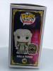 Funko POP! Movies The Dark Crystal Kira with Fizzgig #340 Vinyl Figure - (104351)