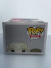 Funko POP! Movies The Dark Crystal Kira with Fizzgig #340 Vinyl Figure - (104351)