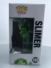 Funko POP! Movies Ghostbusters Slimer #108 Vinyl Figure - (104313)