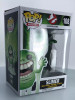 Funko POP! Movies Ghostbusters Slimer #108 Vinyl Figure - (104313)