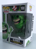 Funko POP! Movies Ghostbusters Slimer #108 Vinyl Figure - (104313)