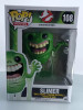 Funko POP! Movies Ghostbusters Slimer #108 Vinyl Figure - (104313)