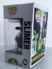 Funko POP! Movies Ghostbusters Slimer #108 Vinyl Figure - (104313)