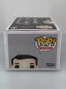 Funko POP! Television Stranger Things Mr. Clarke (SDCC) #476 Vinyl Figure - (104379)