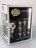 Funko POP! Television Stranger Things Mr. Clarke (SDCC) #476 Vinyl Figure - (104379)