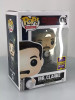 Funko POP! Television Stranger Things Mr. Clarke (SDCC) #476 Vinyl Figure - (104379)