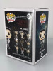 Funko POP! Television Stranger Things Mr. Clarke (SDCC) #476 Vinyl Figure - (104379)