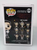 Funko POP! Television Stranger Things Mr. Clarke (SDCC) #476 Vinyl Figure - (104379)