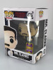 Funko POP! Television Stranger Things Mr. Clarke (SDCC) #476 Vinyl Figure - (104379)