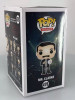 Funko POP! Television Stranger Things Mr. Clarke (SDCC) #476 Vinyl Figure - (104379)