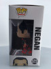 Funko POP! Television The Walking Dead Negan clean shaven #573 Vinyl Figure - (104322)