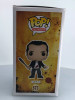 Funko POP! Television The Walking Dead Negan clean shaven #573 Vinyl Figure - (104322)