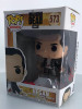 Funko POP! Television The Walking Dead Negan clean shaven #573 Vinyl Figure - (104322)