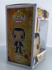 Funko POP! Television The Walking Dead Negan clean shaven #573 Vinyl Figure - (104322)