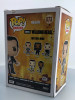 Funko POP! Television The Walking Dead Negan clean shaven #573 Vinyl Figure - (104322)