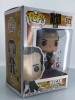 Funko POP! Television The Walking Dead Negan clean shaven #573 Vinyl Figure - (104322)