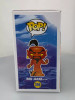 Funko POP! Disney Aladdin Jafar #356 Vinyl Figure - (104333)