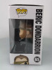 Funko POP! Television Game of Thrones Beric Dondarrion #65 Vinyl Figure - (104331)