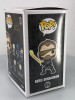 Funko POP! Television Game of Thrones Beric Dondarrion #65 Vinyl Figure - (104331)