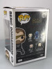 Funko POP! Television Game of Thrones Beric Dondarrion #65 Vinyl Figure - (104331)