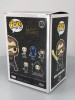 Funko POP! Television Game of Thrones Beric Dondarrion #65 Vinyl Figure - (104331)