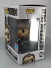 Funko POP! Television Game of Thrones Beric Dondarrion #65 Vinyl Figure - (104331)