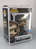 Funko POP! Television Game of Thrones Beric Dondarrion #65 Vinyl Figure - (104331)