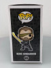 Funko POP! Television Game of Thrones Beric Dondarrion #65 Vinyl Figure - (104331)