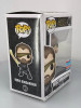 Funko POP! Television Game of Thrones Beric Dondarrion #65 Vinyl Figure - (104331)